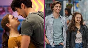Watch trailers & learn more. 7 Canciones Que Debes Conocer De El Stand De Los Besos 2 Este Es El Playlist Mudfeed