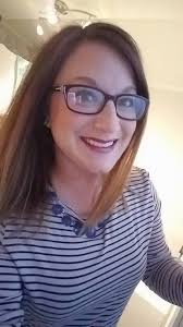 Layering combo for todayyyyy ….