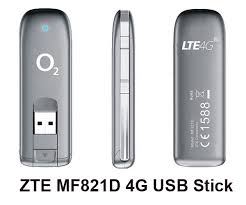 Simlock code of all zte is available, means zte ce1588 can be unlocked easily with simlock / . Mf821d Zte Unlocked Zte Mf821d 4g Modem Reviews Specs Buy Zte Mf821d 4g Usb Modem