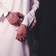 خلفيات حب تحميل صور و خلفيات مجانية عالية الجودة hd، خلفيات موبايل ايفون، اندرويد و سطح المكتب. Ø£Ø­Ø¯Ø« ØµÙˆØ± Ù„Ù„ØªØµÙ…ÙŠÙ… 2019 Ø¹Ø§Ù„Ù… Ø§Ù„ØµÙˆØ±