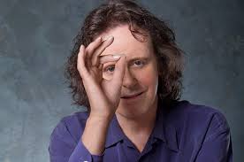 Donovan Q&A: Catching Up With a Folk Rock Superman