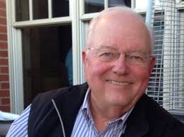 William Rheiner Obituary