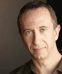 Taris Gordon's Instagram, Twitter & Facebook