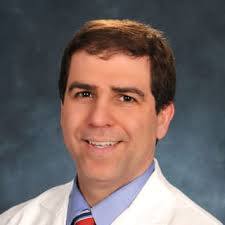 Dr. Jeffrey Riggio, MD