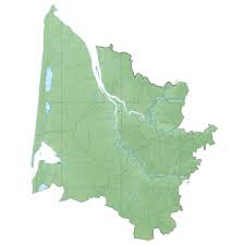 English deutsch fran ais italiano espa ol portugu s nederlands cet appareil contient des phrases de. Departement De La Gironde Le Departement De La Gironde En France Nouvelle Aquitaine