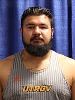 Track & Field Closes Out Victor Lopez Classic with 12 Top-10 Finishes