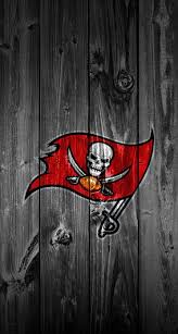 Jun 01, 2021 · ben roethlisberger says there's a lot of new in this offense, says it's taken some extra studying for a guy who's been in the same offense for a while: Tampa Bay Buccaneers Wallpaper Kolpaper Awesome Free Hd Wallpapers