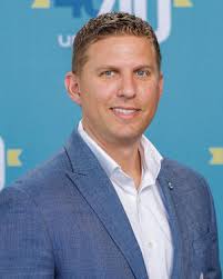 Marquis Who's Who Honors Michael Bruhn Molnar for Expertise in Wholesale  Imports and Exports