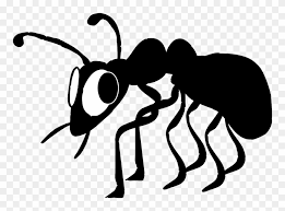 Rock music news, interviews, reviews and more from rock artists. Black Ant Clip Art Clipart Ant Clip Art Ant Clip Art Png Download 1776061 Pinclipart
