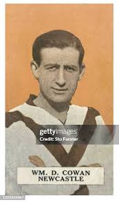 144 Billy Cowan Stock Photos, High-Res Pictures, and Images