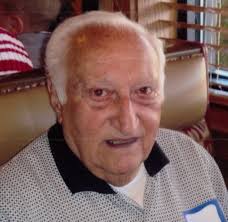 Patsy Pizzute Obituary (2017)