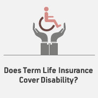 Indeed, we inform our clients receiving ltd benefits that their employment is likely to be terminated at some point. Does Term Life Insurance Cover Disability Abc Of Money