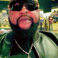 RDC: Lancement officiel des travaux de la route #Sake–#Masisi| Le mouvement  M23/AFC lance officiellement les travaux de construction de la route  Sake–Masisi — une étape essentielle vers la transformation des  infrastructures du