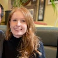 Imogen Wright's Instagram, Twitter & Facebook