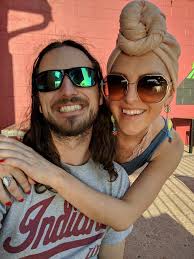 How to Deal With Losing Your Hair from Chemo