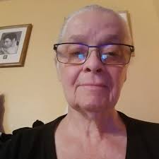 Can I stay at my apartment during a landlord visit?