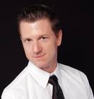 Real Estate Agents in 30234