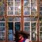 Rebecca Loebe Live at Buttonball Barn