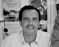 Category:Patrick Ericson