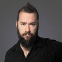 30+ "Ian Lobo" profiles