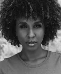 Jennifer Prosser Artistry Editorial