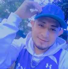 Profile for Darwin Elias