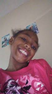 nevaeh washington (@jamacia67)