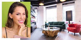 A máscara em tecido biocelulose niacinamida & cica proceuticals novage faz parte da mais recente linha de cuidados para o rosto da oriflame, desenvolvida para solucionar problemas de pele específicos. Ines Mocho Inaugurates New Space In Full Duque De Avila Current Events Portugal S News
