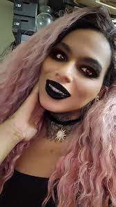 Ya'll remember that dude who used to do emo song covers and had a keyblade 