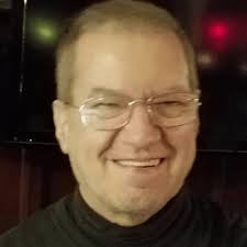 James T. Grochala Sr.