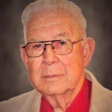 Napier Funeral Home Memorials and Obituaries