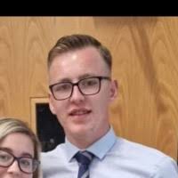 40+ "Brandon Snell" profiles