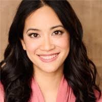 Nicole Bui's Instagram, Twitter & Facebook