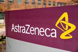 Jun 21, 2021 · beberapa waktu, kabar tentang terjadinya pembekuan darah usai mendapatkan vaksin astrazeneca santer diberitakan. Exclusive Astrazeneca Exploring Options For Covid 19 Vaccine Business Executive Reuters