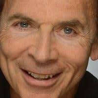 Ed Adler Email & Phone Number