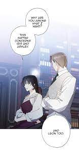 A Wicked Tale of Cinderella's Stepmom - Chapter 87 - Coffee Manga