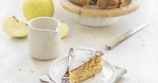 We did not find results for: Torta Di Mele The Green Pantry
