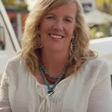 THE BEST 10 Real Estate Agents near GARDEN VALLEY, CA 95633