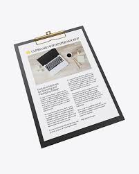 Download Textured Clipboard With Paper Mockup Half Side View High Angle Shot In Stationery Mockups On Yellow Images Object Mockups Mockup Free Psd Psd Mockup Template Business Card Mock Up PSD Mockup Templates