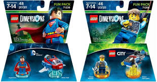 Why was it cancelled and will best buy be replacing the program with something else?twit. Bestbuy Com Big Discounts On Lego Dimensions Items Fun Packs Only 5 99 Shipped More Hip2save