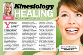 Emory Aldrich (emoryaldrich1963)