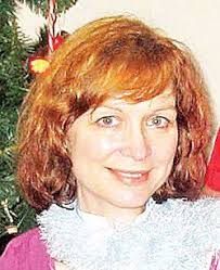 Obituaries: Rhonda Lynn Dalgliesh