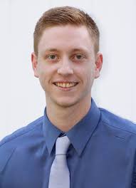 Patrick Merrill, REMAX A Team Realty