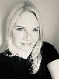 A Fevers of the Mind Quick-9 Interview with Jamy Bond