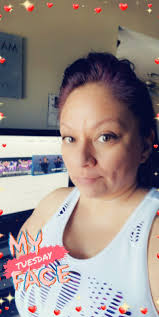 Favorite workouts for upper body and abs