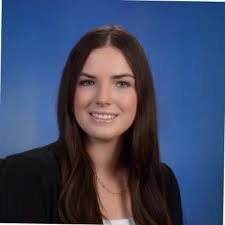 Following my graduation from Southern Methodist University, I am thrilled  to announce that I have joined the Reimagine CRE team as an intern for  Summer 2024! I am looking forward to furthering