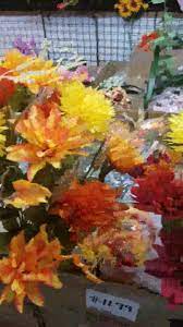A partir del viernes 1 de mayo abriremos en nuestro horario habitual con ciertas restricciones. Anita S Artificial Flowers Home Facebook
