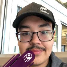 A new Neutral card from the Across the Timeways expansion has been revealed 