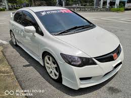 Check spelling or type a new query. Kereta Sambung Bayar Deposit Cars Cars For Sale On Carousell