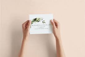 Of course, your wedding is not that at all, but it is such a romantic and unique way to invite your friends. The Most Inexpensive And Efficient Wedding Invitations Ever